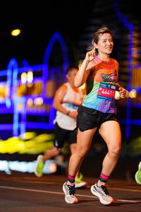 BIB: 797
                            <button type="button" onclick="openModal(22833704)" class="btn btn-primary btn-sm float-right btn-popup" data-toggle="modal" data-target=".modal-high-quality">
                        <i class="fas fa-shopping-cart"></i> Add to Cart
                    </button>
                                            <button type="button" onclick="isThisMe(22833704, true)" class="btn btn-success btn-sm float-right btn-popup btn-isme hidden" data-toggle="tooltip" data-placement="bottom" title="นี่คือรูปของคุณใช่ไหม คลิกที่นี่เพื่อเอาเข้าอัลบั้ม">
                        <i class="fas fa-plus"></i> Add to album
                    </button>
                    <button type="button" onclick="isThisMe(22833704, false)" class="btn btn-warning btn-sm float-right btn-popup btn-isnotme hidden">
                        <i class="fas fa-ban"></i> Remove from album
                    </button>